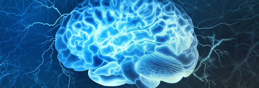 Memory mastery